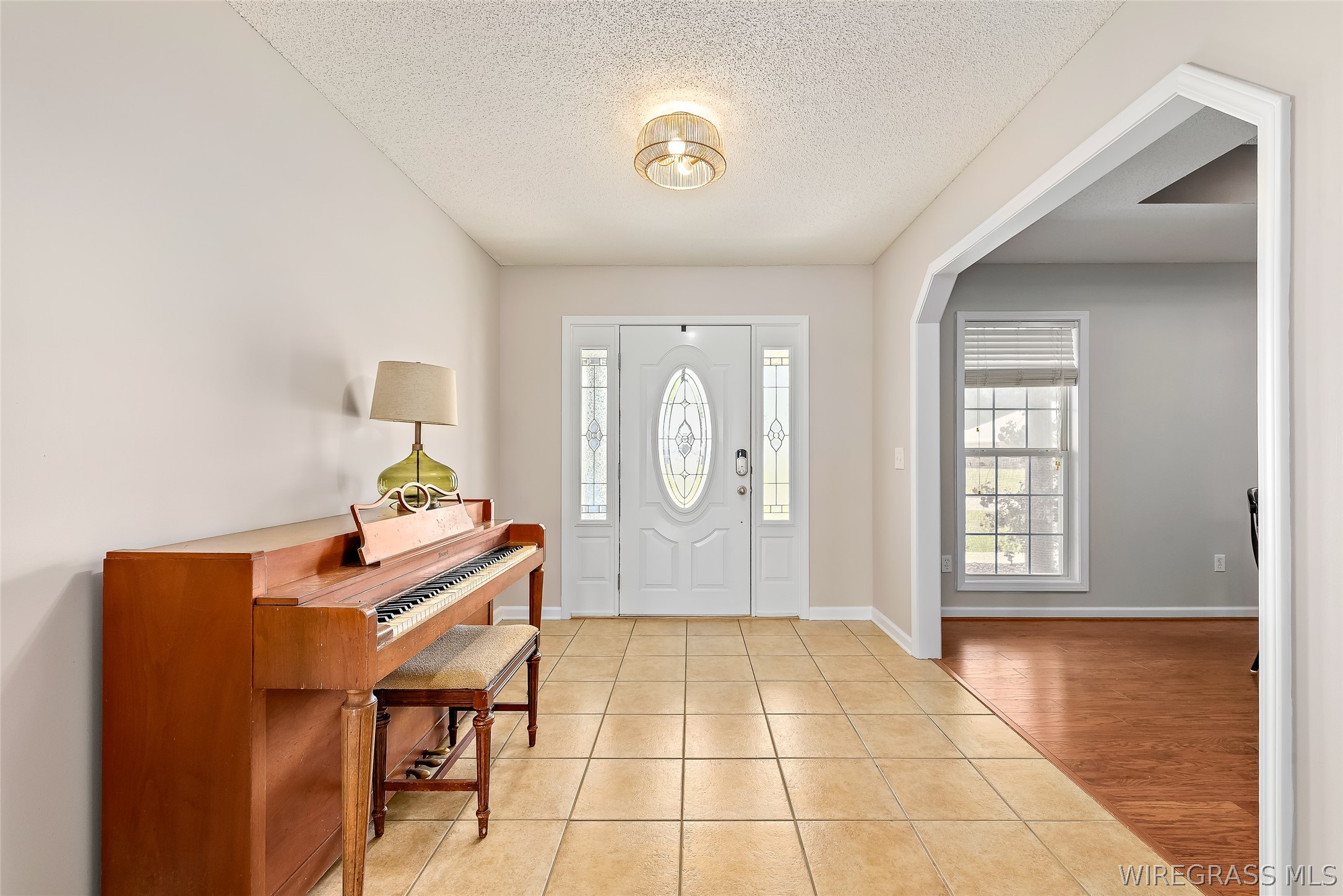 202 Sonya Drive