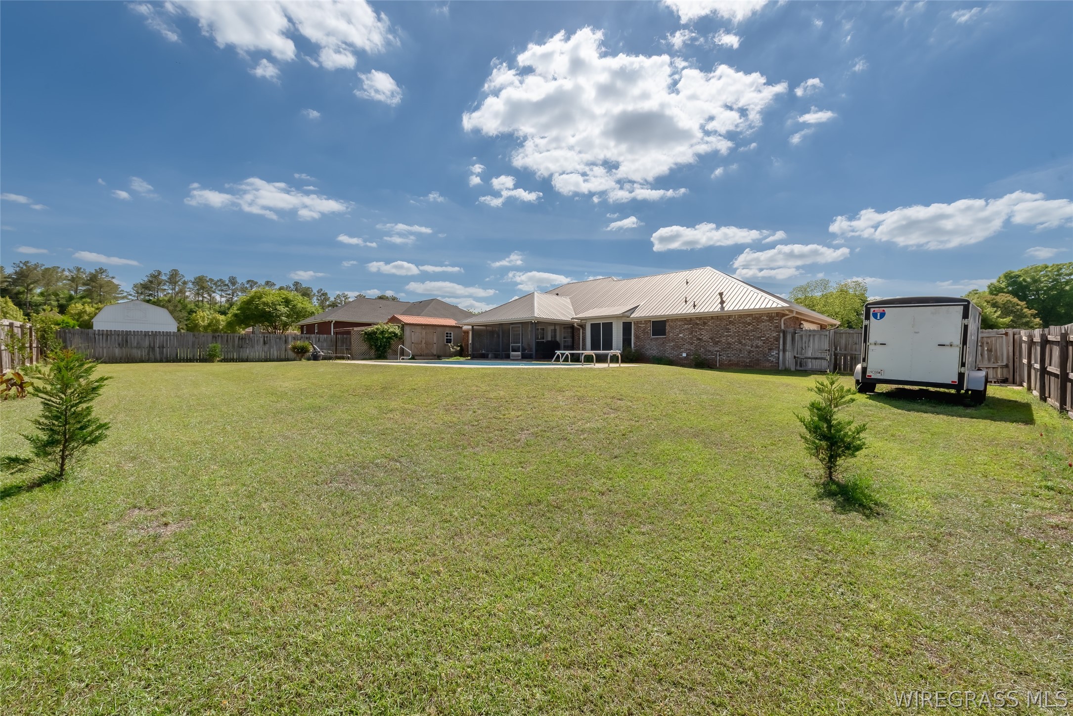 202 Sonya Drive