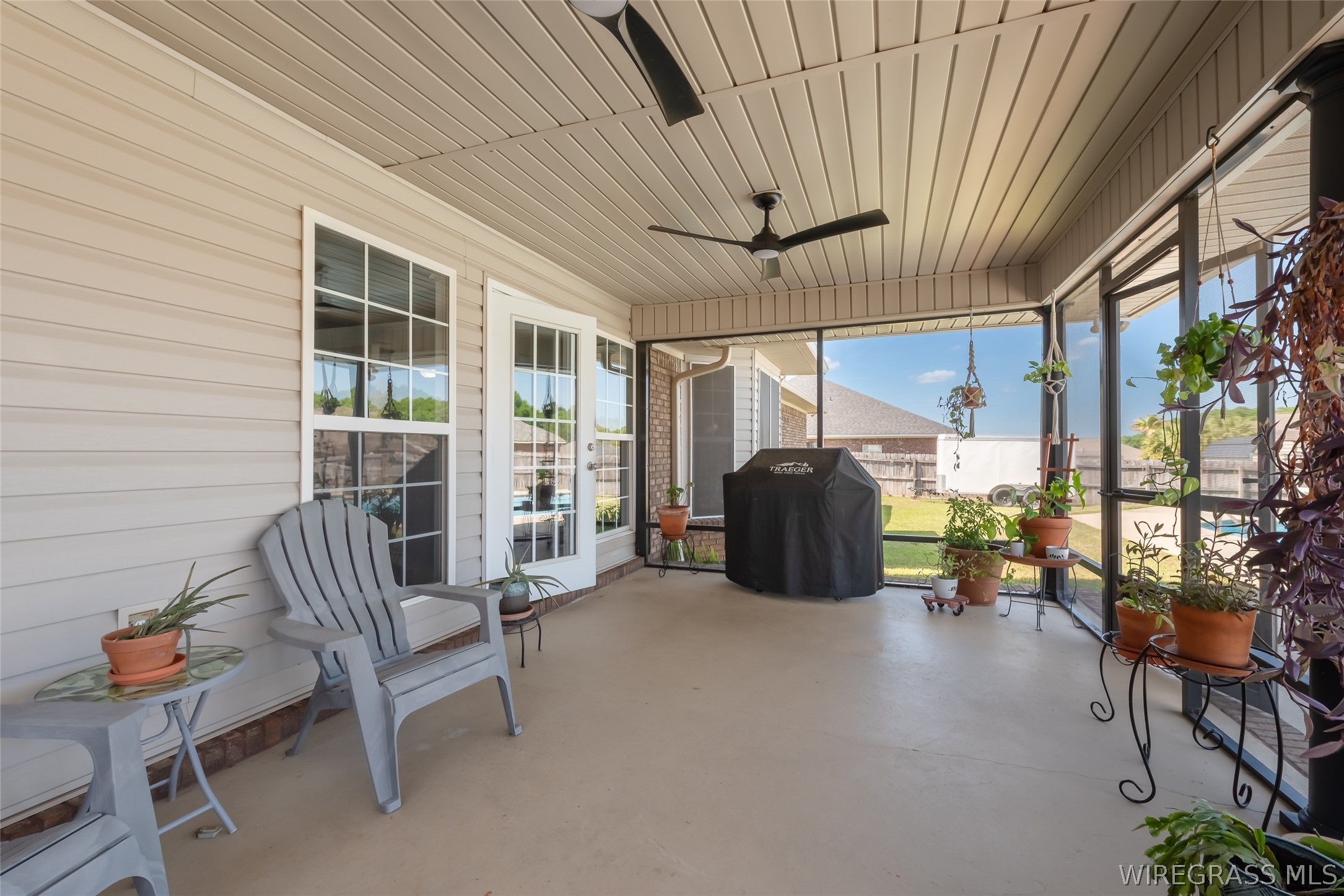 202 Sonya Drive