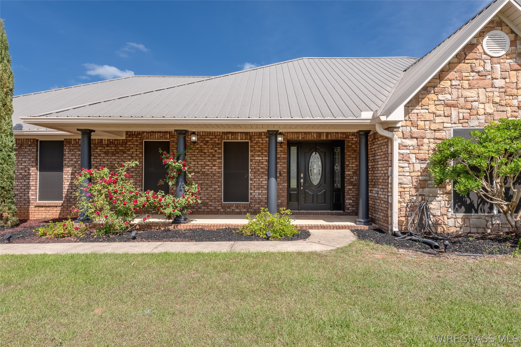 202 Sonya Drive