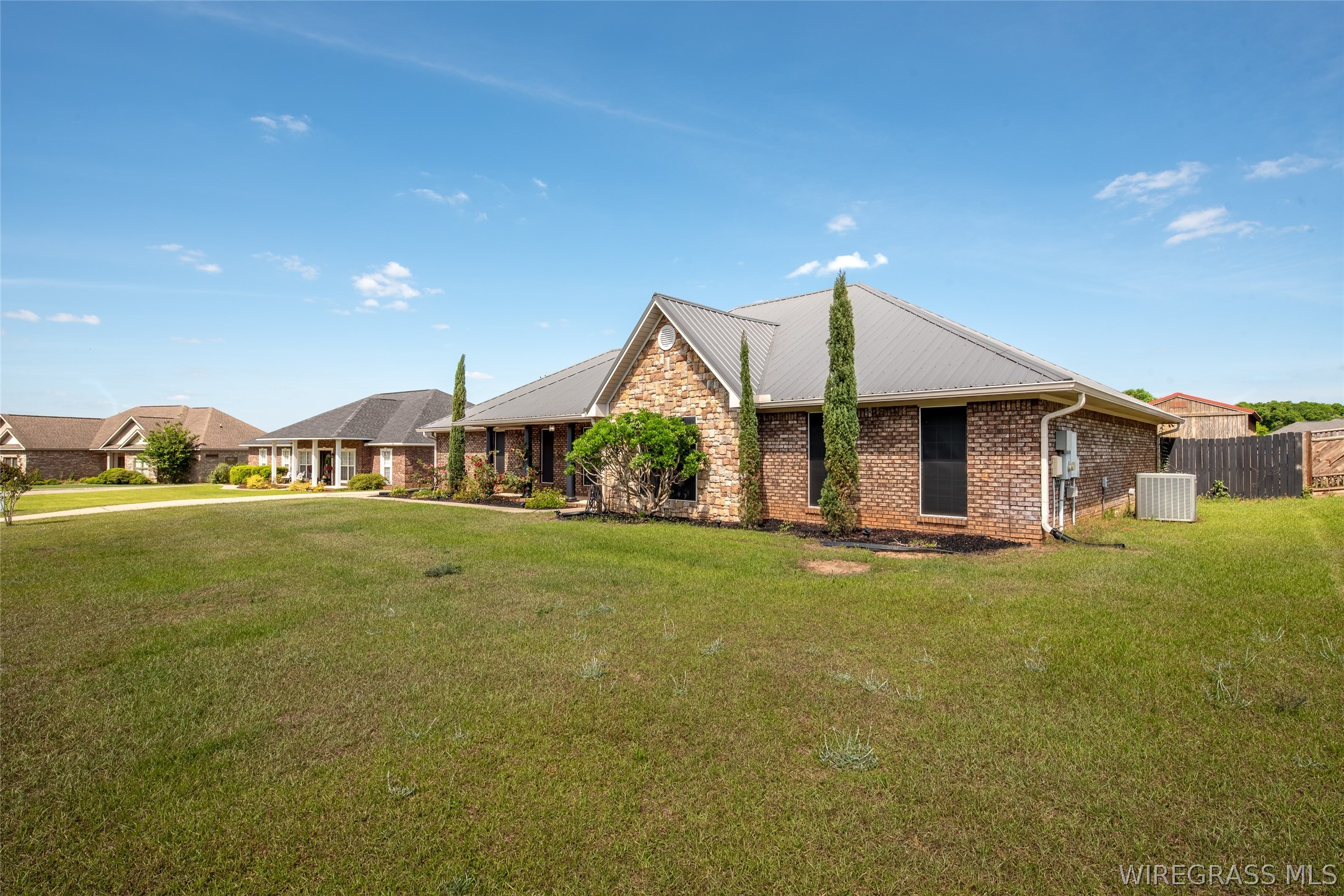 202 Sonya Drive