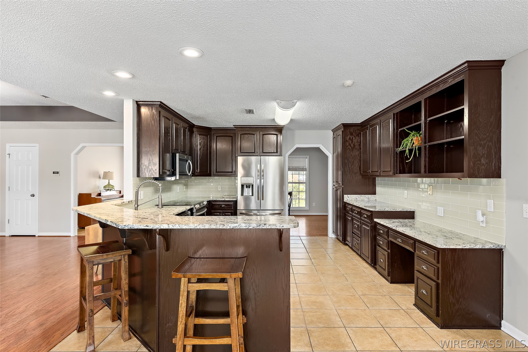 202 Sonya Drive