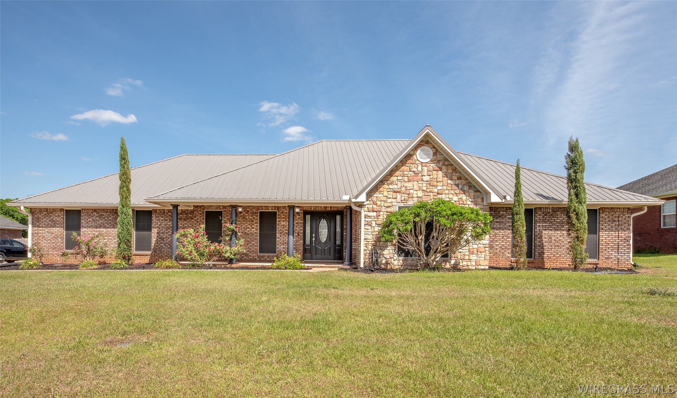 202 Sonya Drive