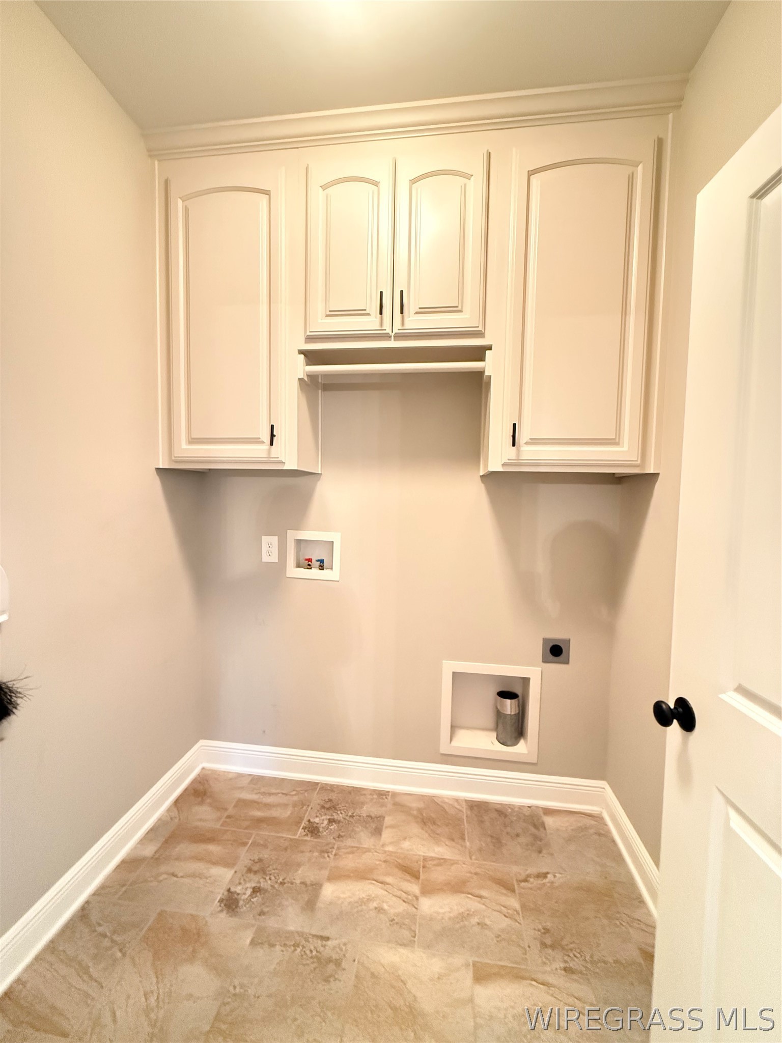 502 Riverwood Drive