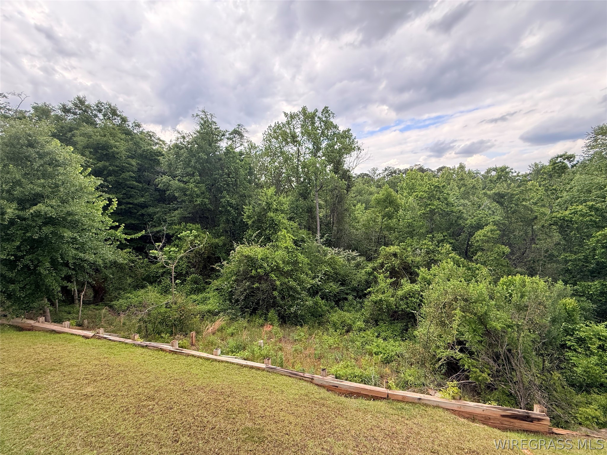 502 Riverwood Drive