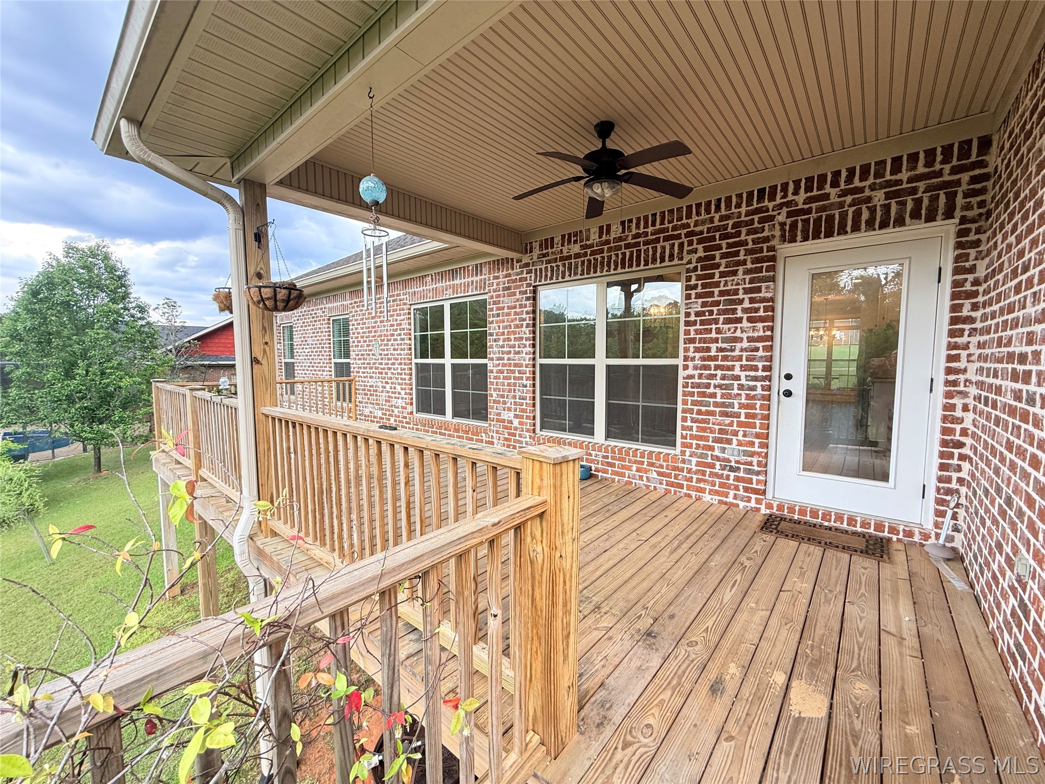 502 Riverwood Drive