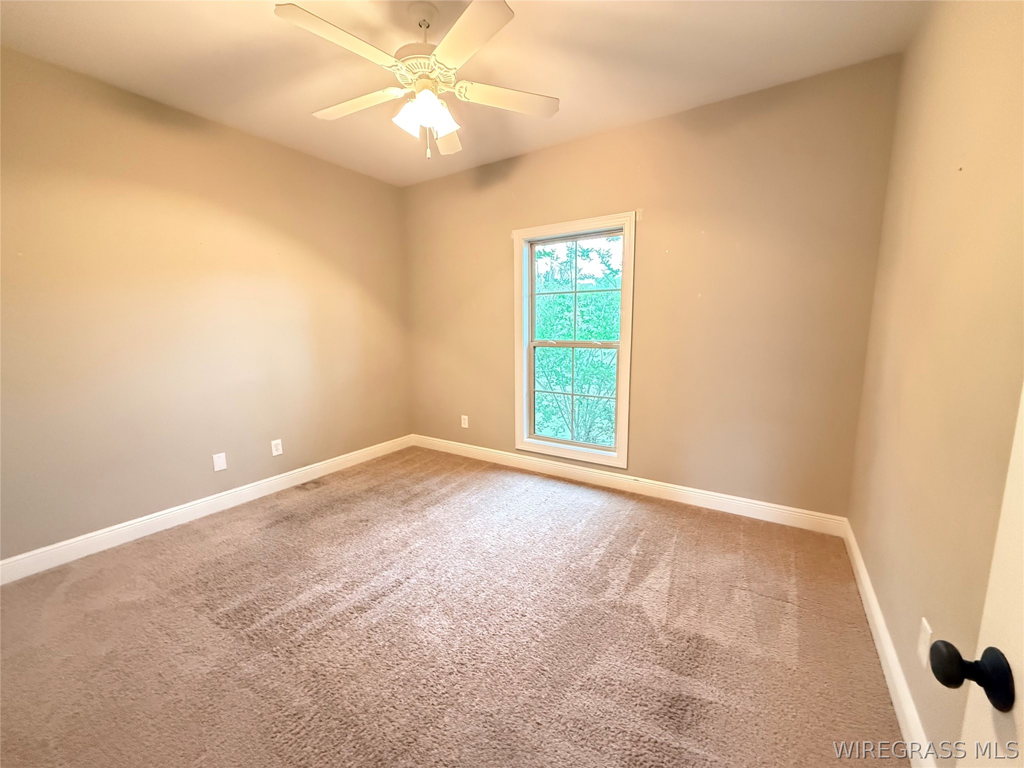 502 Riverwood Drive