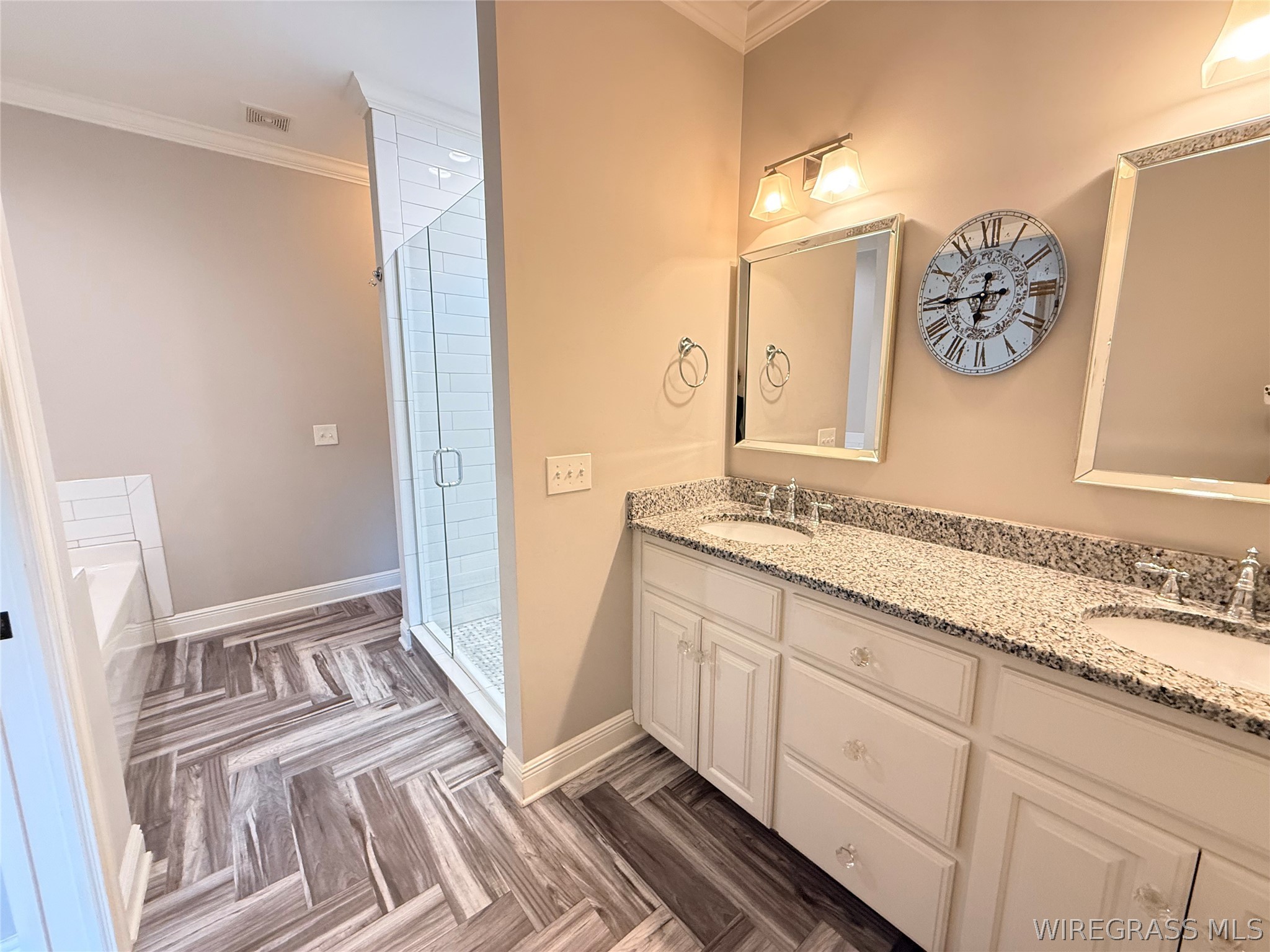 502 Riverwood Drive
