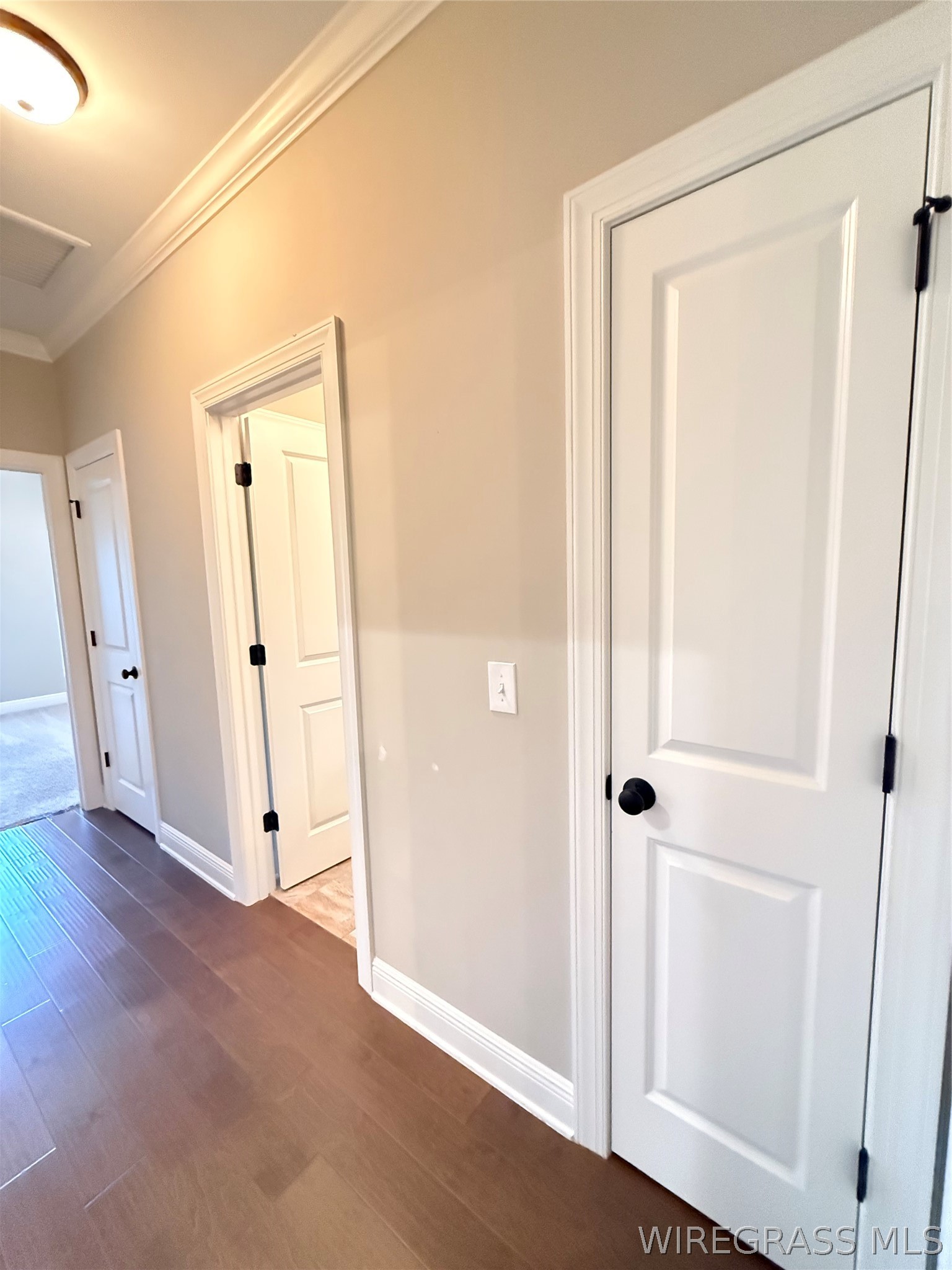 502 Riverwood Drive