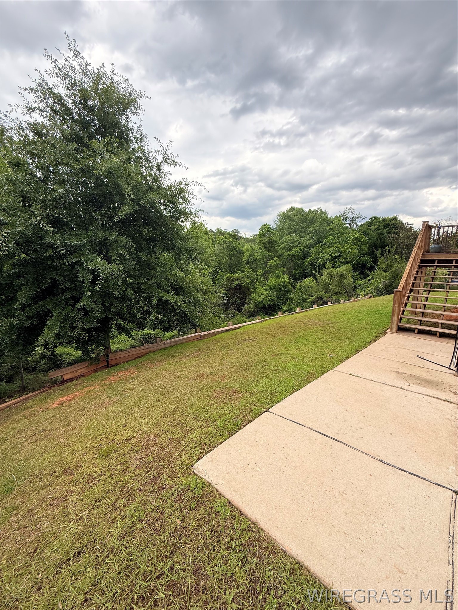 502 Riverwood Drive