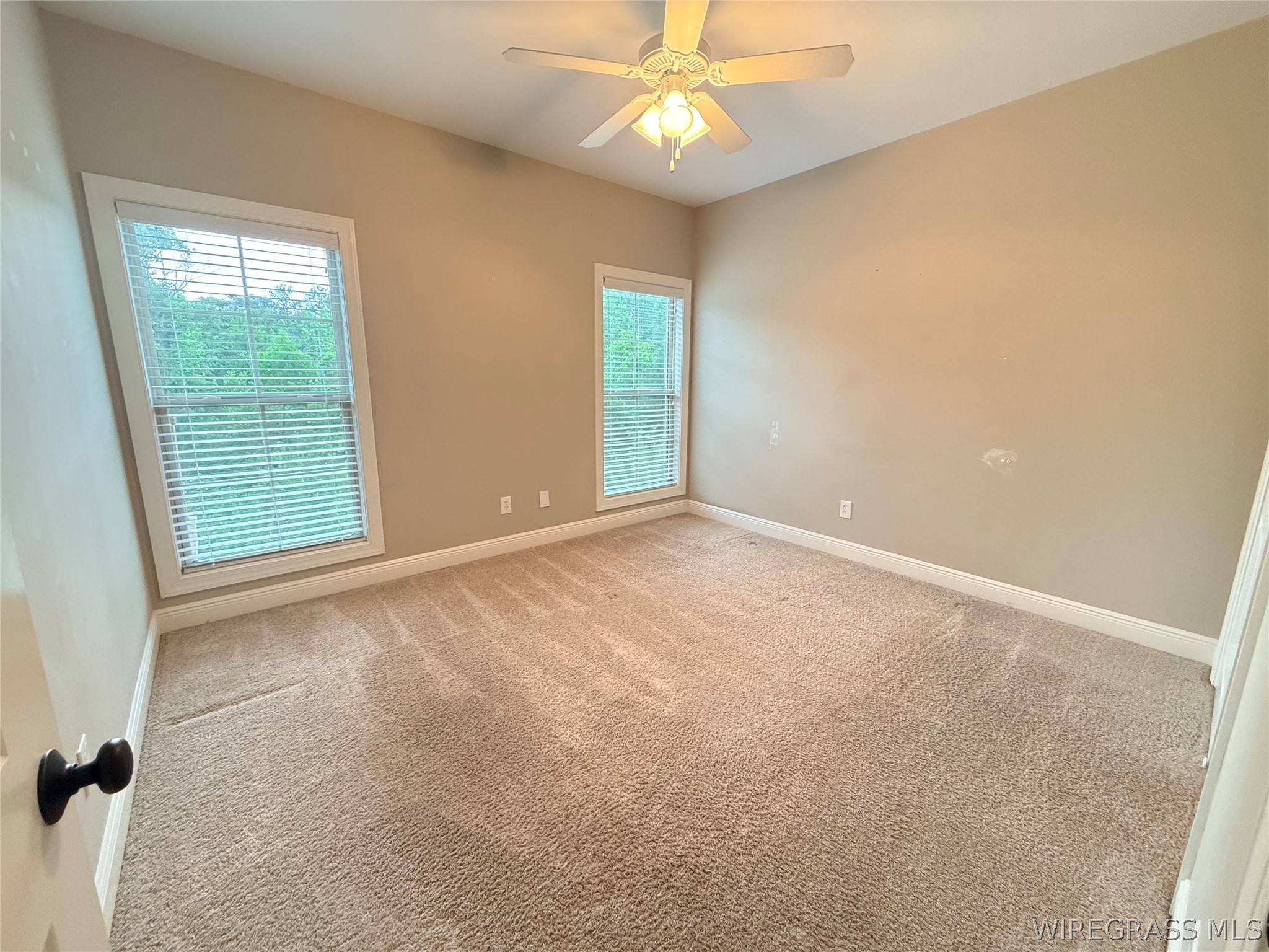 502 Riverwood Drive