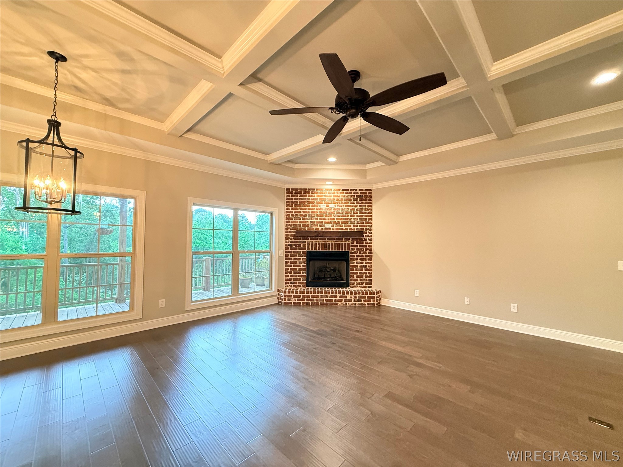 502 Riverwood Drive