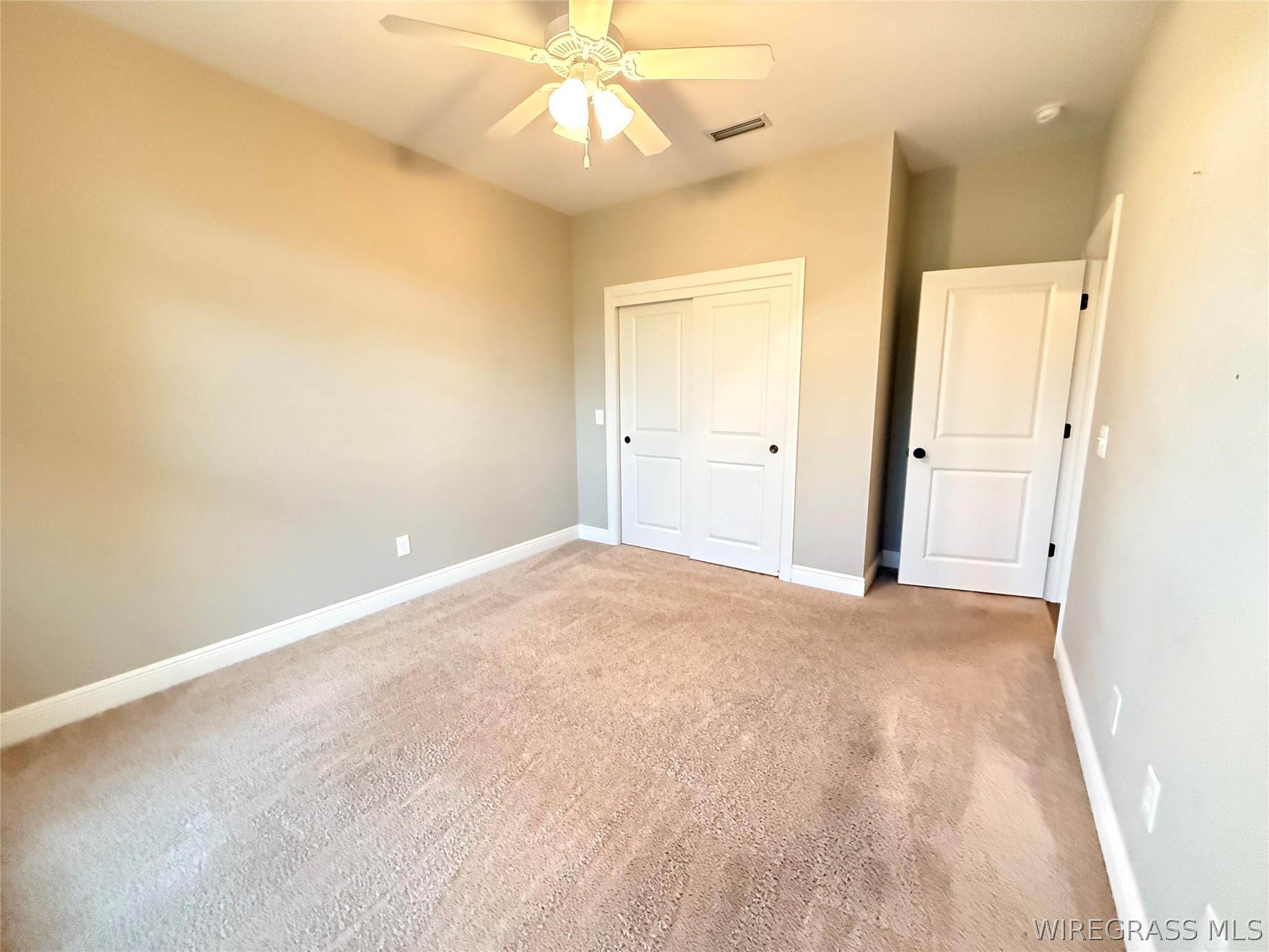 502 Riverwood Drive