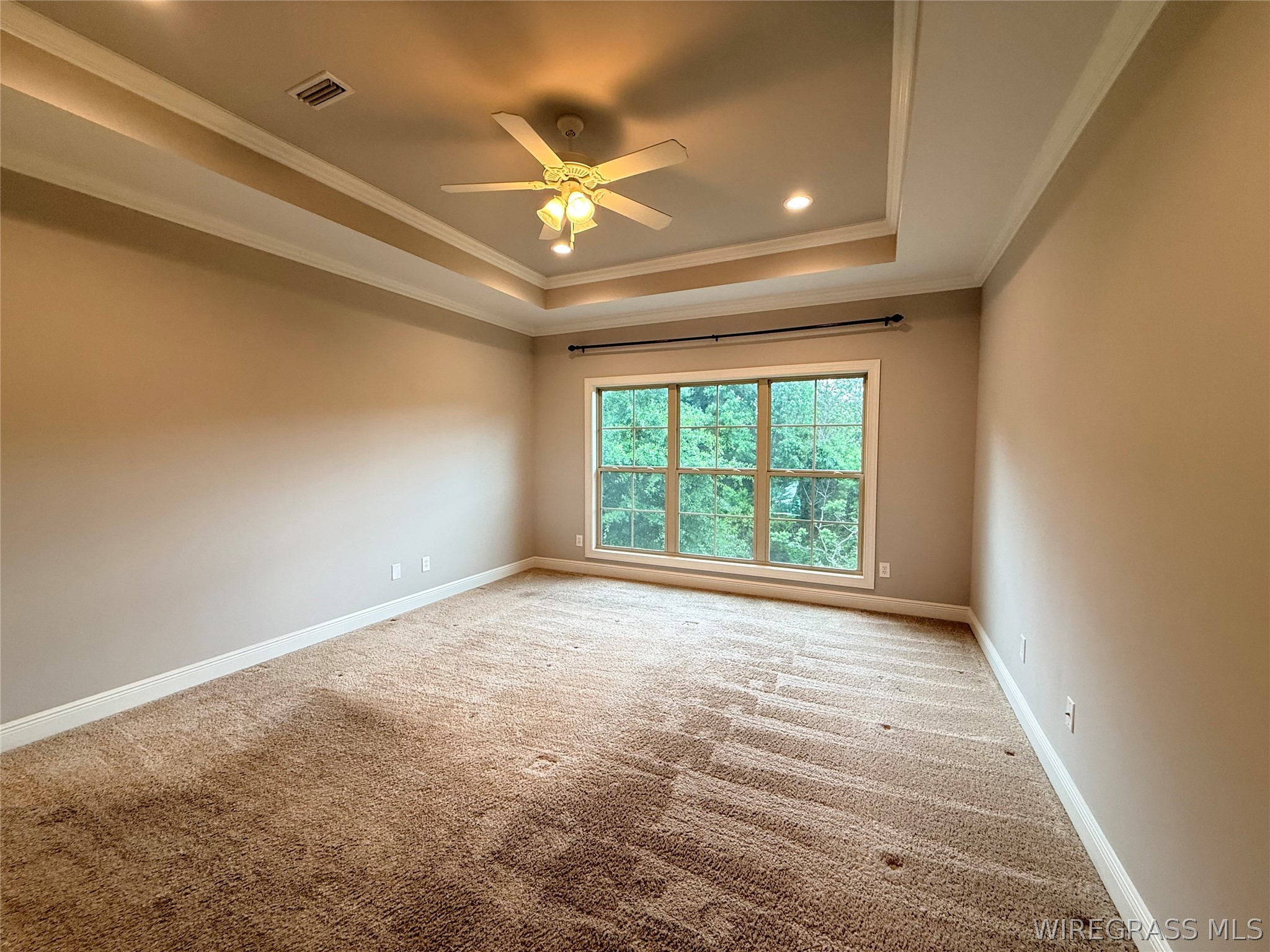 502 Riverwood Drive
