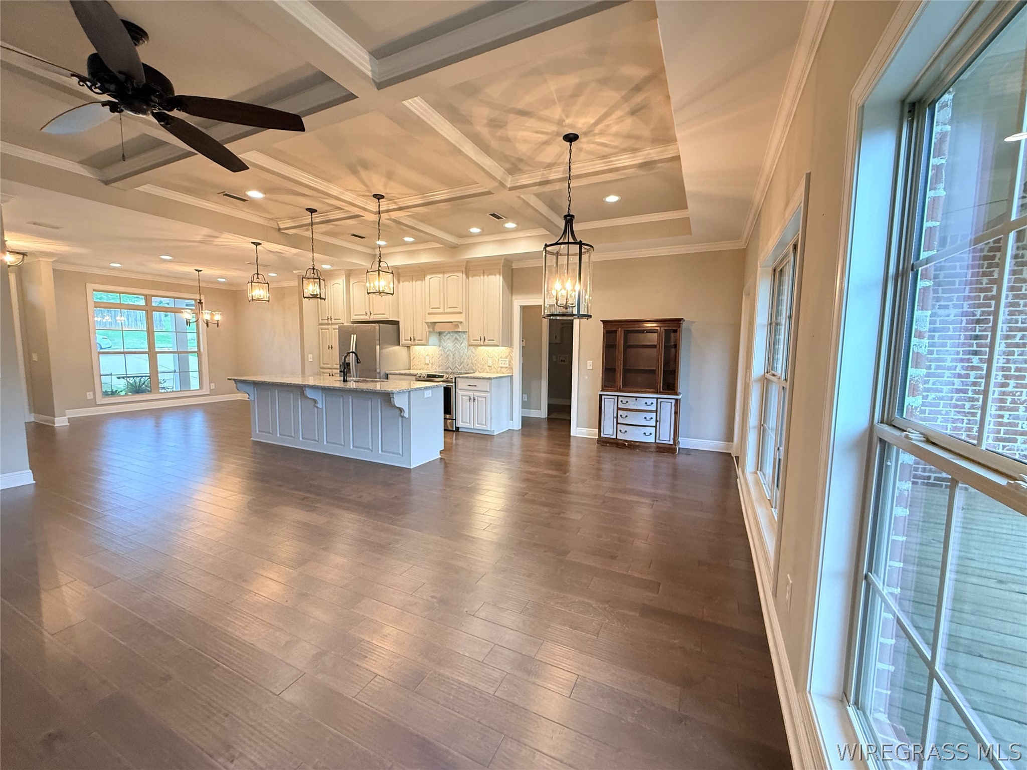 502 Riverwood Drive