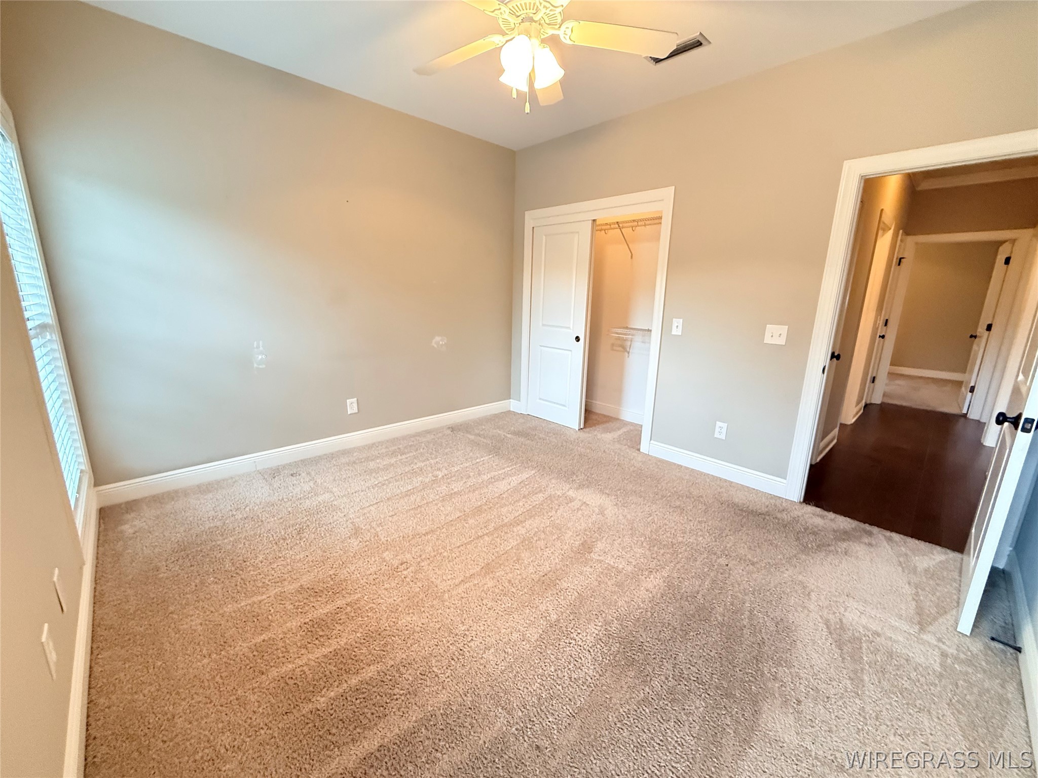 502 Riverwood Drive