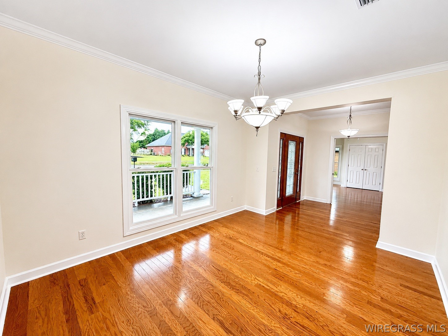37 Cotton Creek Boulevard