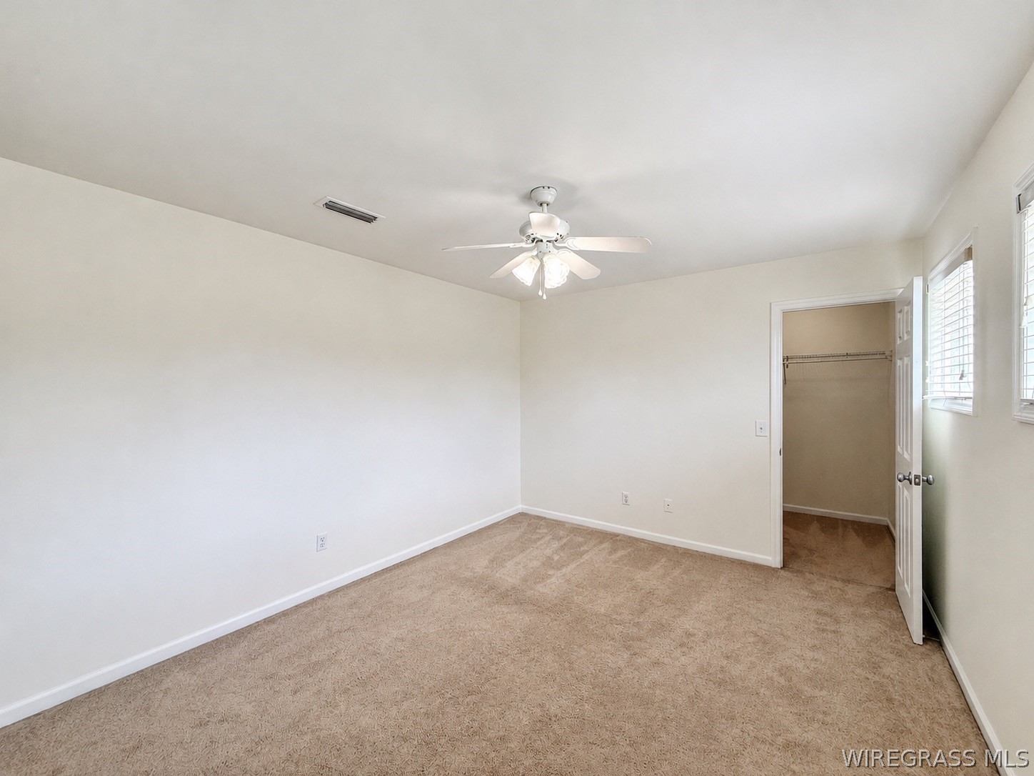 37 Cotton Creek Boulevard