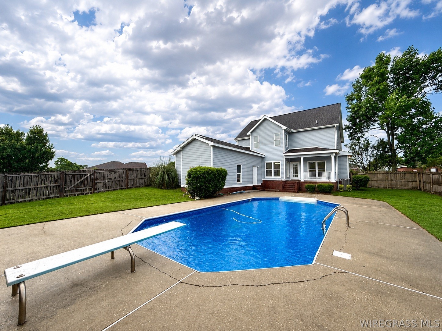 37 Cotton Creek Boulevard