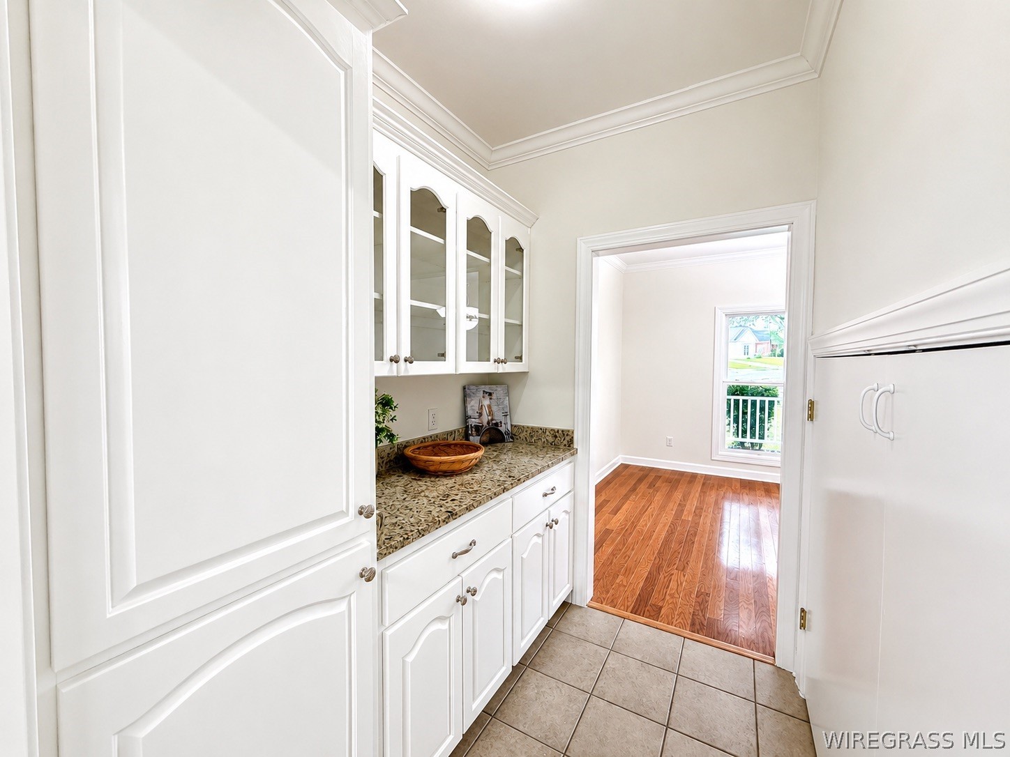 37 Cotton Creek Boulevard