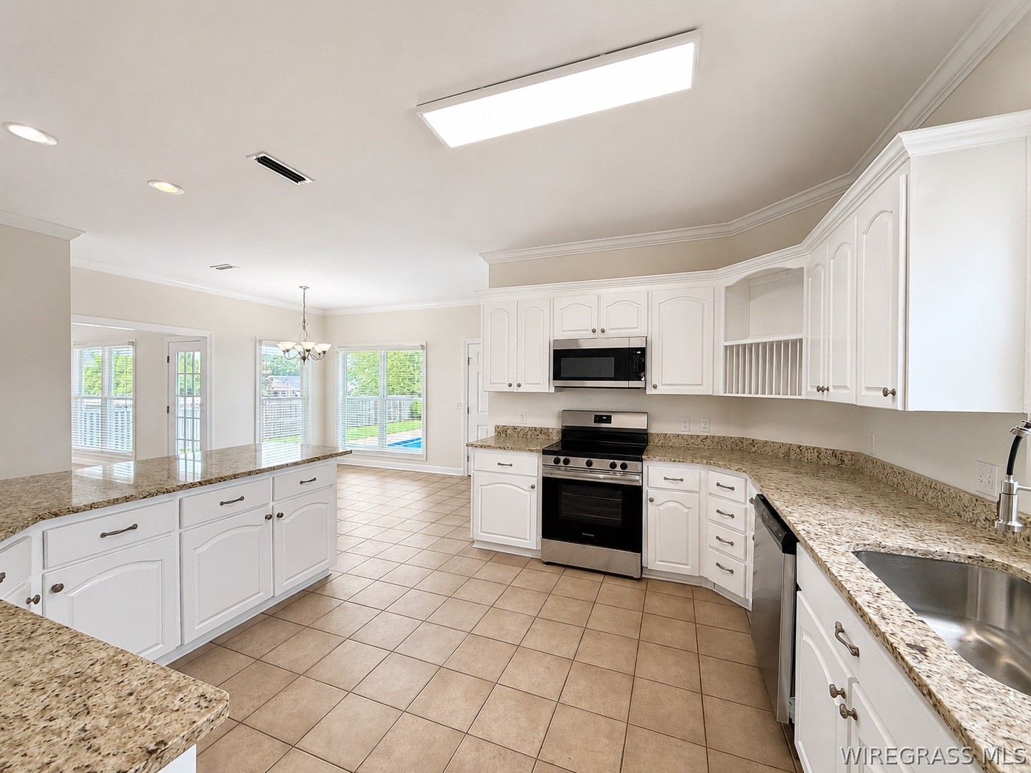 37 Cotton Creek Boulevard