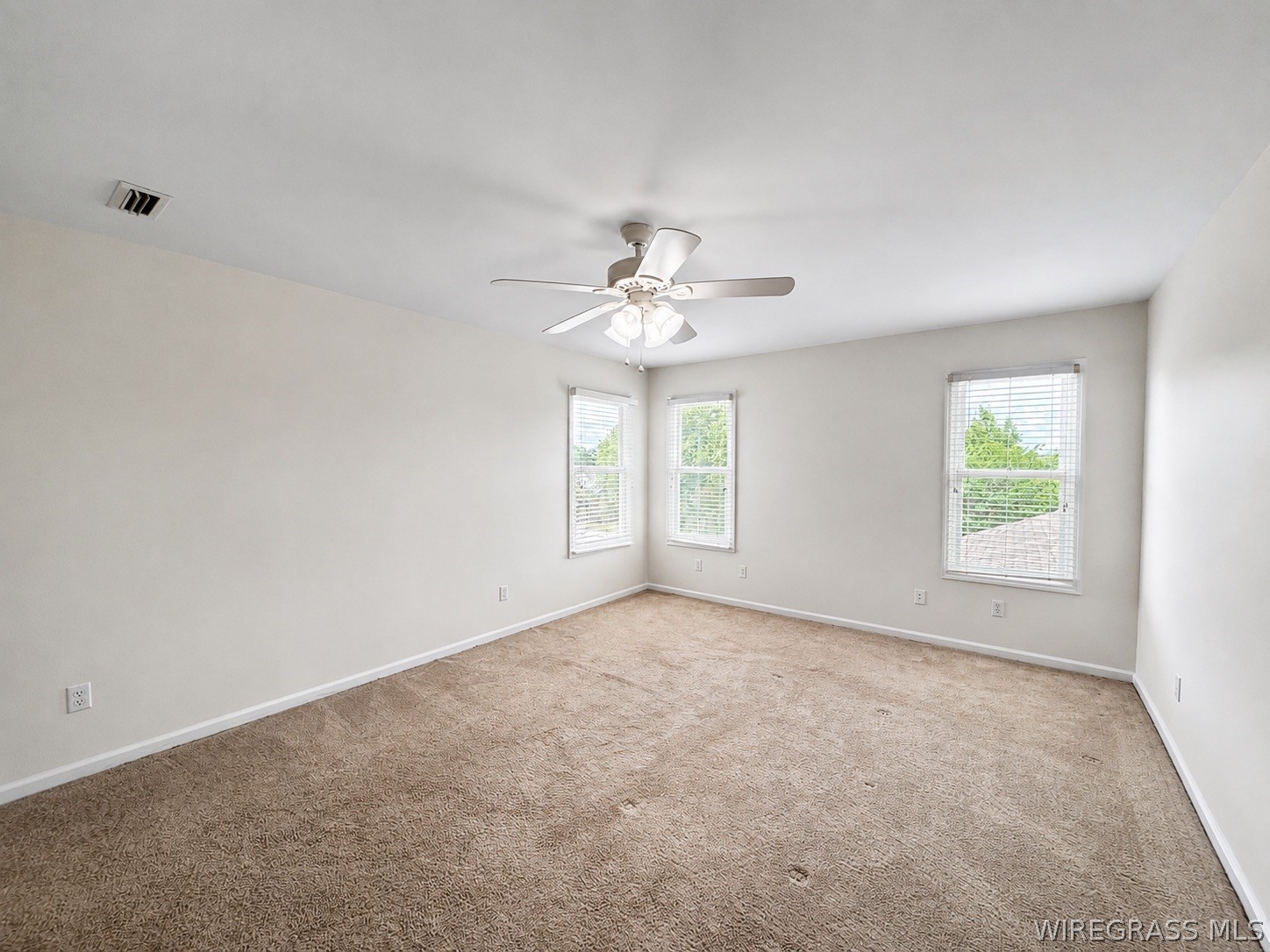 37 Cotton Creek Boulevard