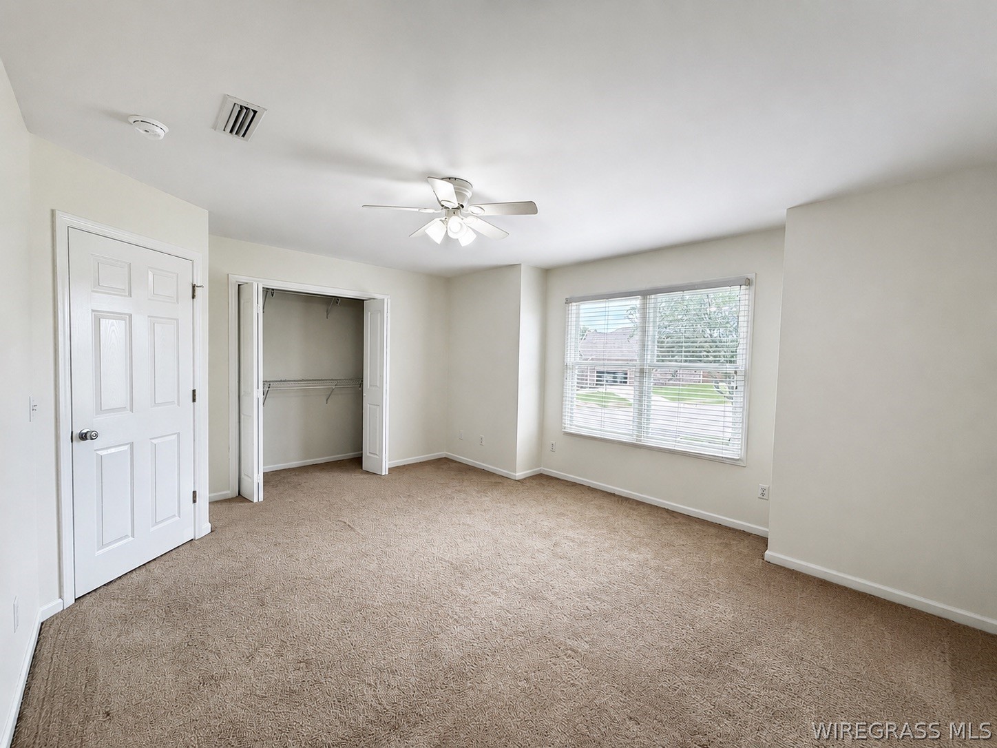 37 Cotton Creek Boulevard