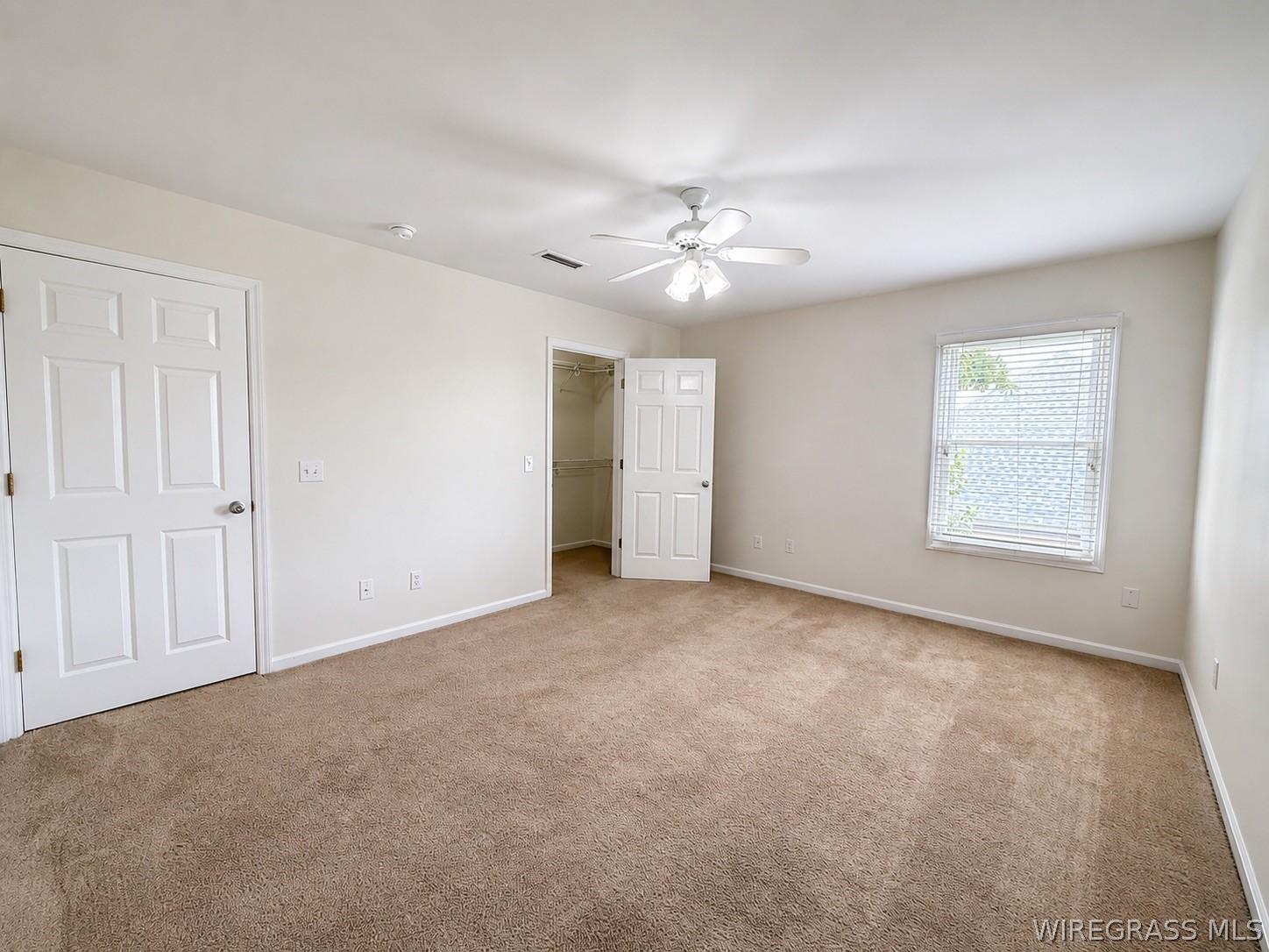 37 Cotton Creek Boulevard