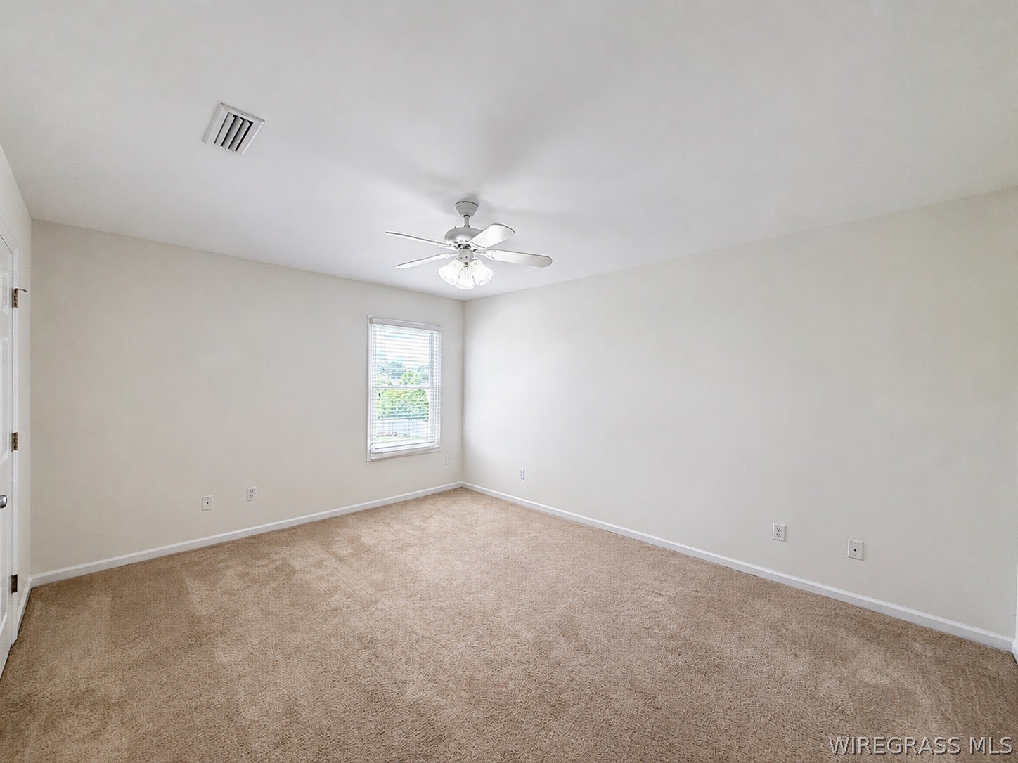 37 Cotton Creek Boulevard