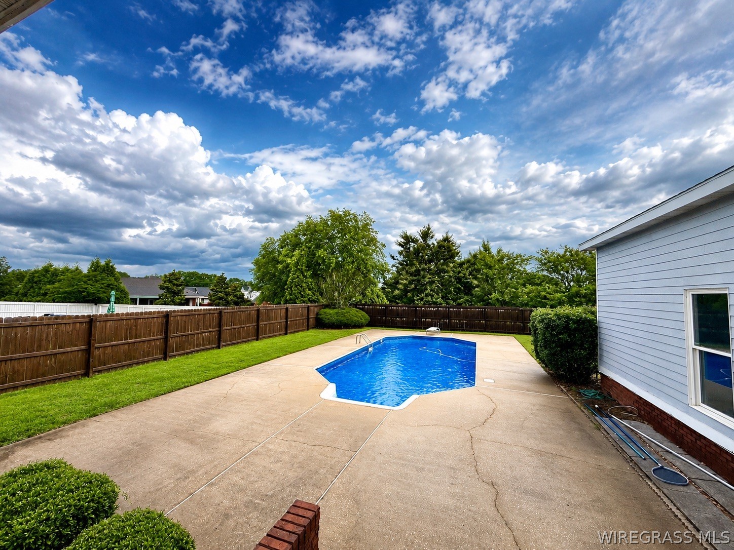 37 Cotton Creek Boulevard