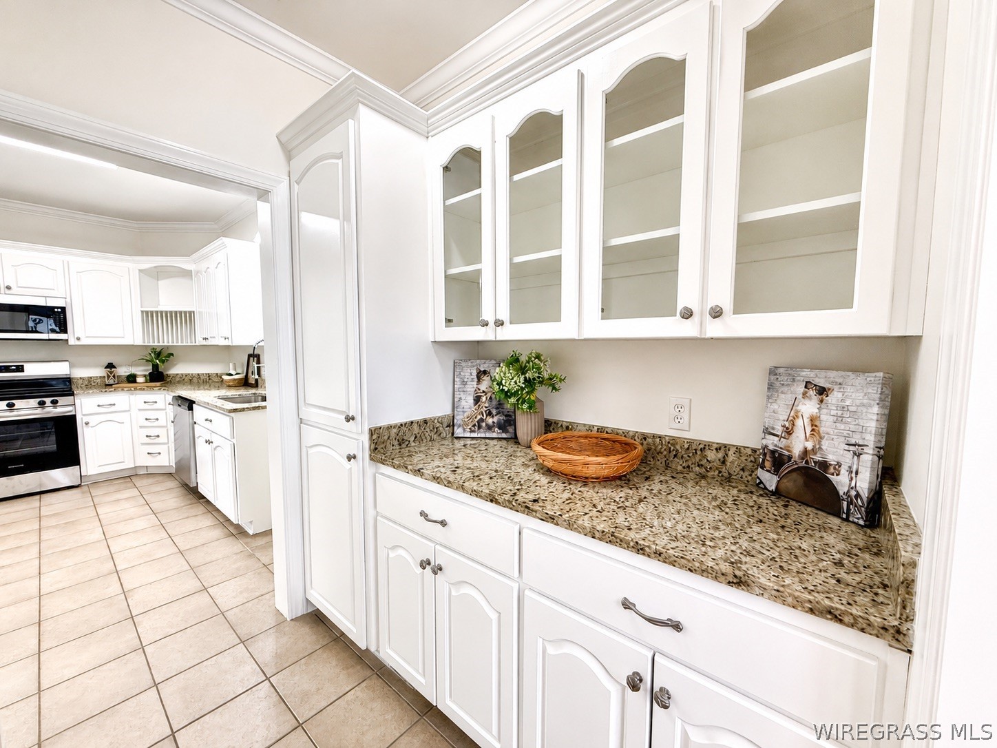 37 Cotton Creek Boulevard