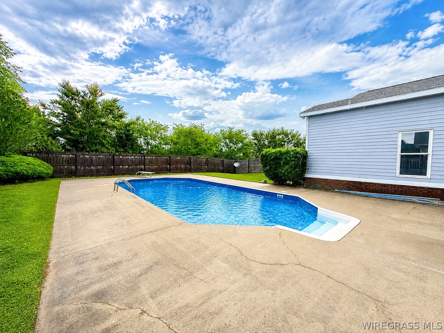 37 Cotton Creek Boulevard