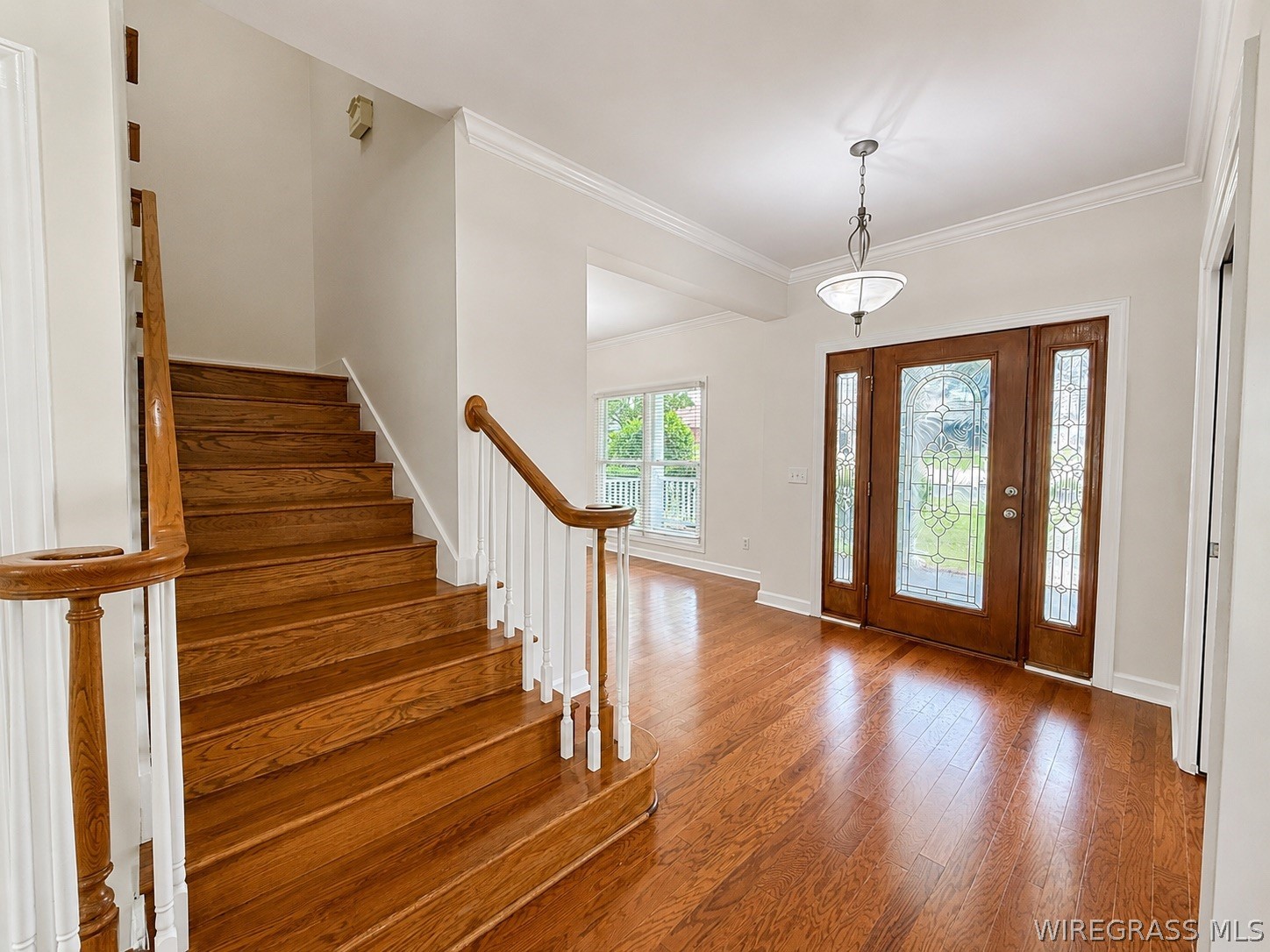 37 Cotton Creek Boulevard