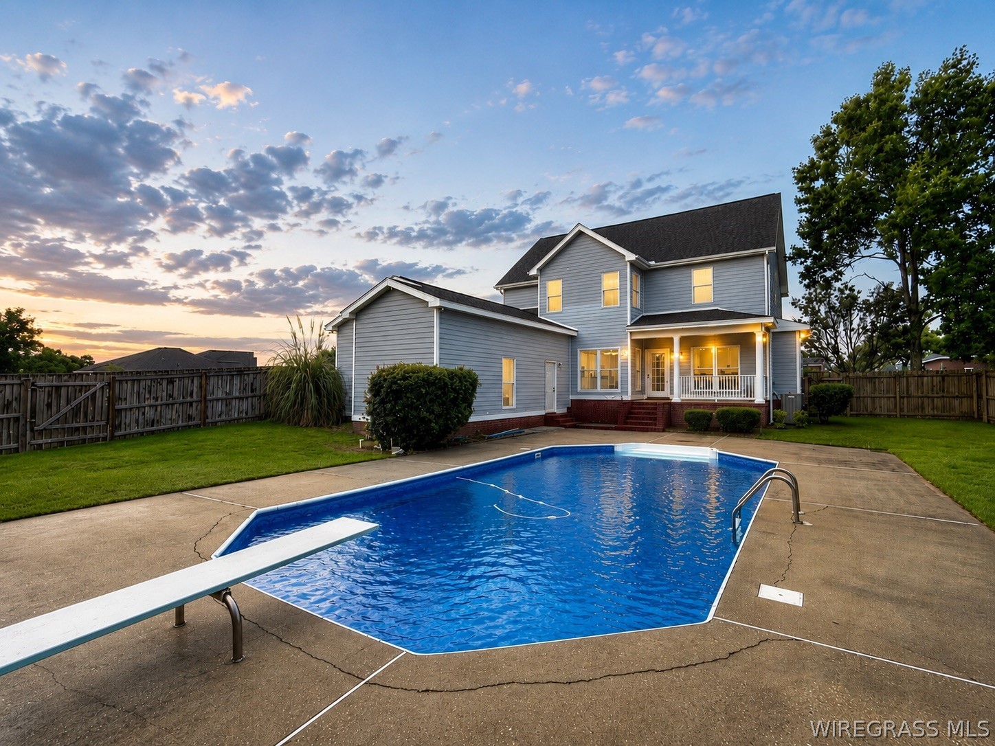 37 Cotton Creek Boulevard