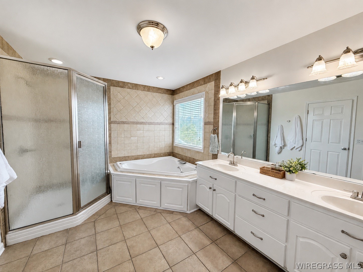 37 Cotton Creek Boulevard