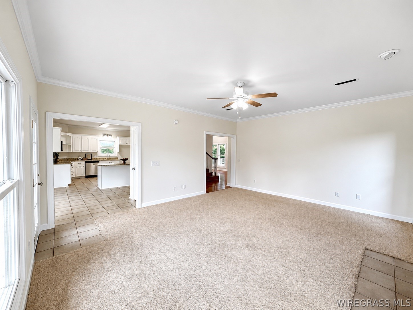 37 Cotton Creek Boulevard