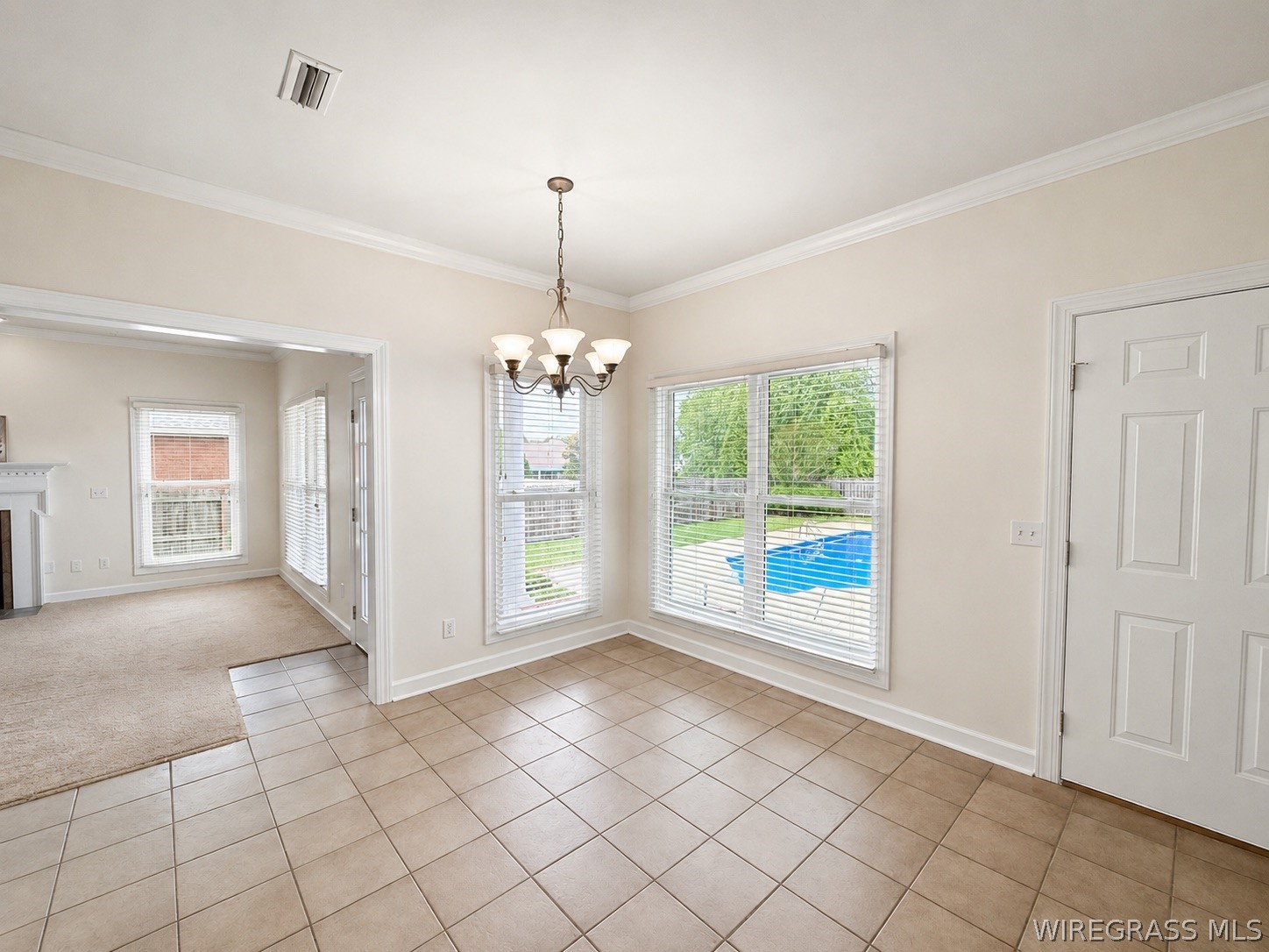 37 Cotton Creek Boulevard