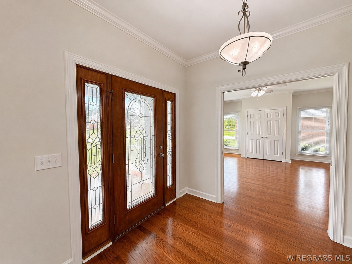 37 Cotton Creek Boulevard