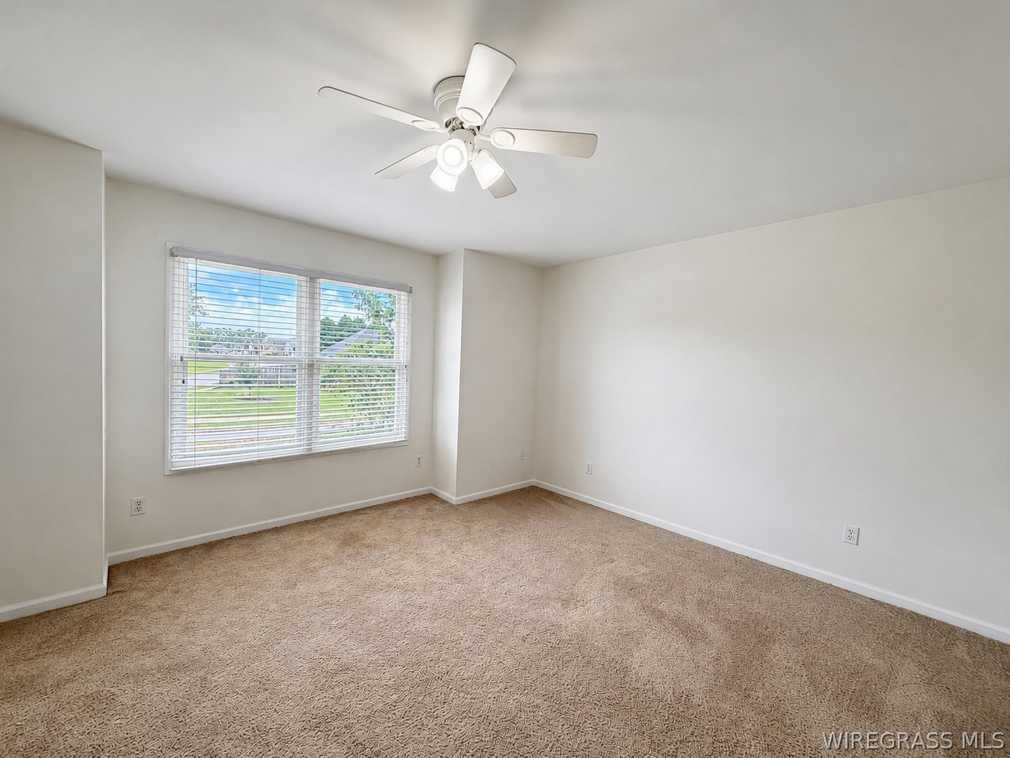 37 Cotton Creek Boulevard