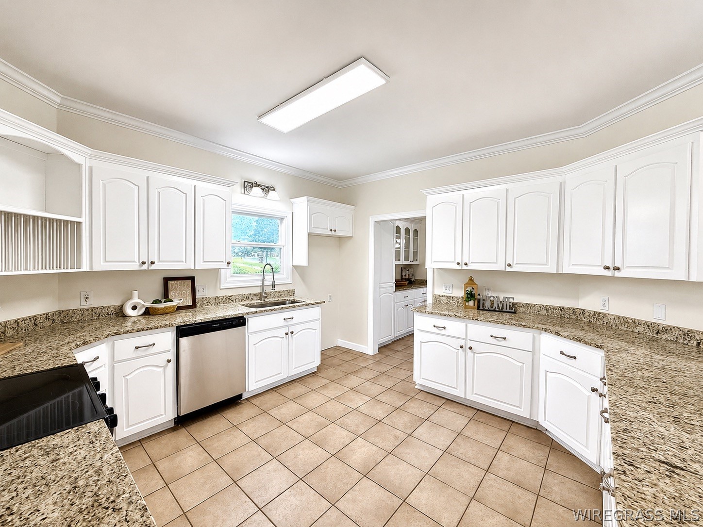 37 Cotton Creek Boulevard