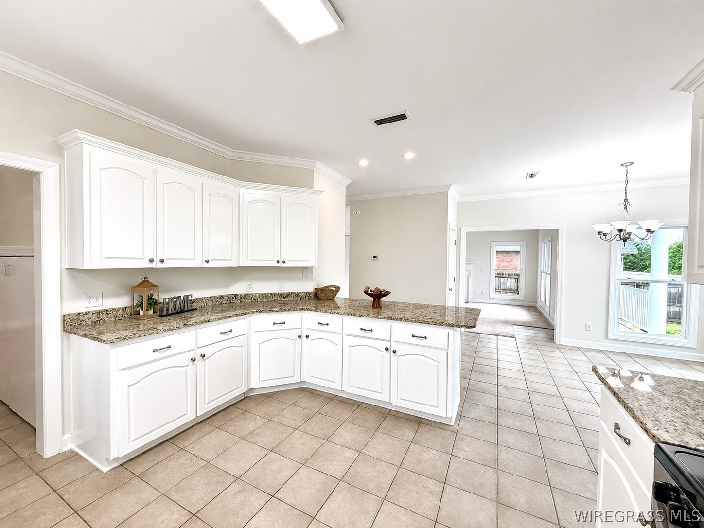 37 Cotton Creek Boulevard