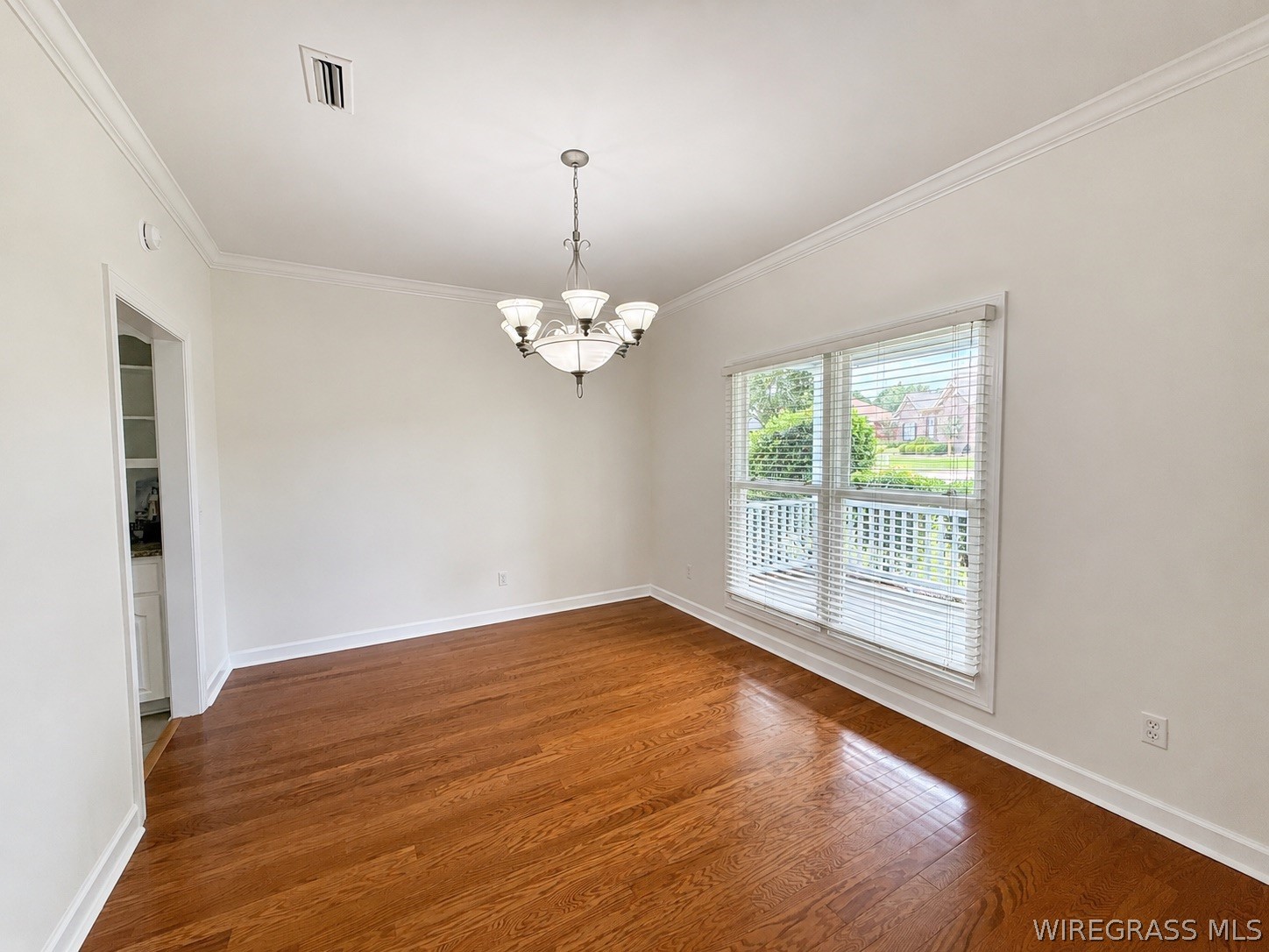 37 Cotton Creek Boulevard