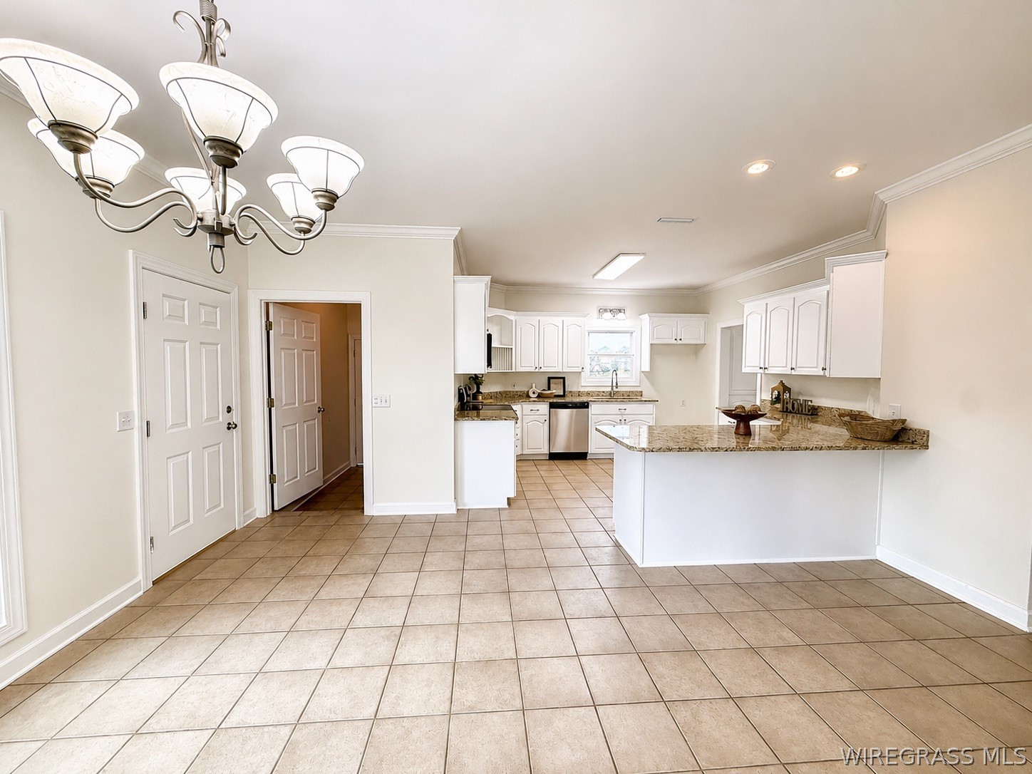 37 Cotton Creek Boulevard