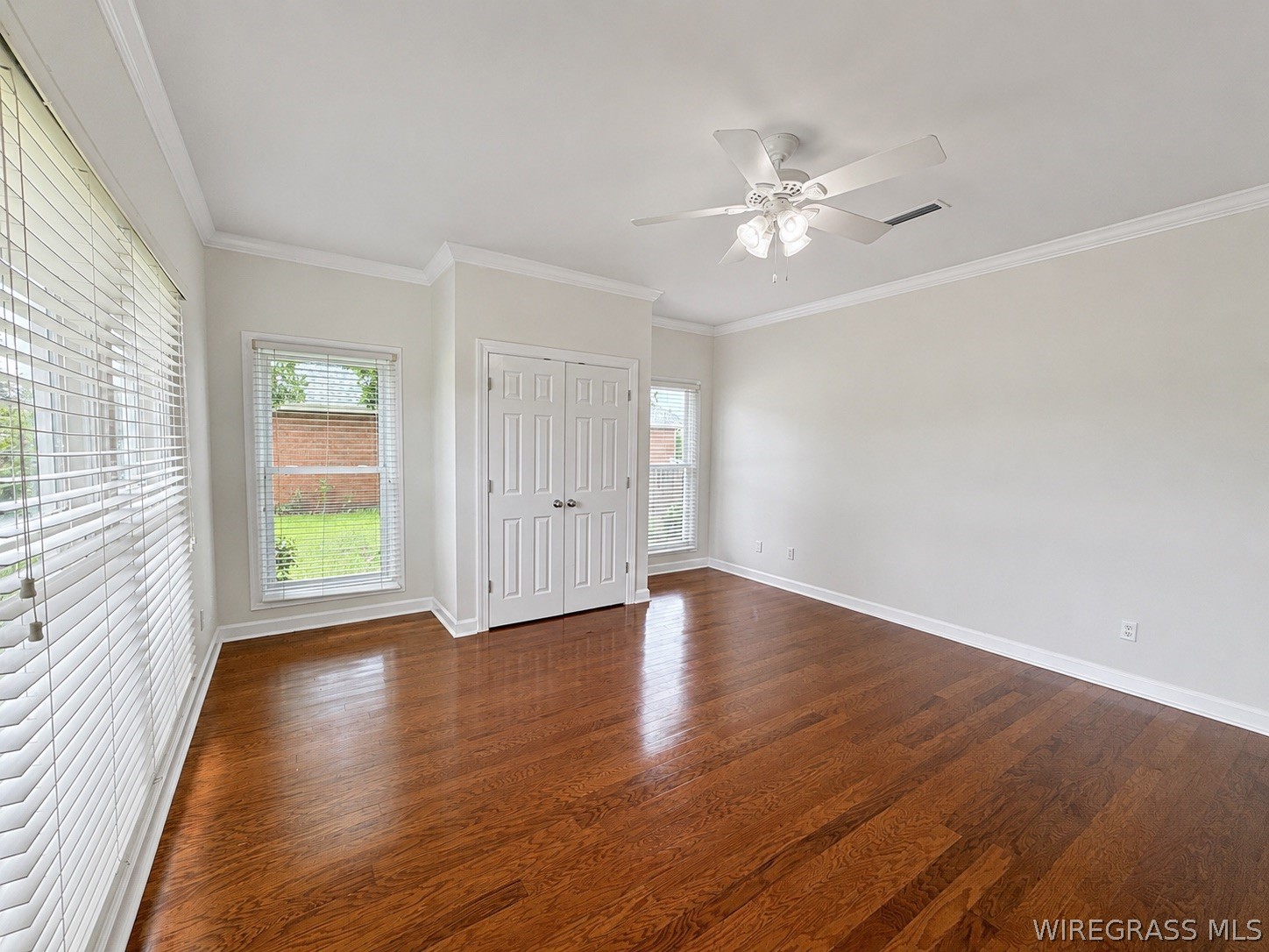 37 Cotton Creek Boulevard