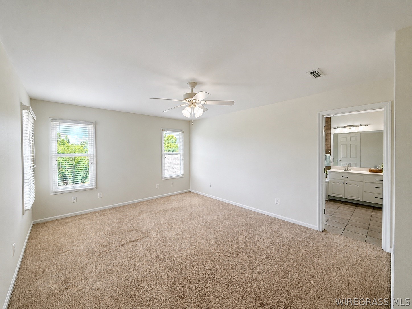 37 Cotton Creek Boulevard