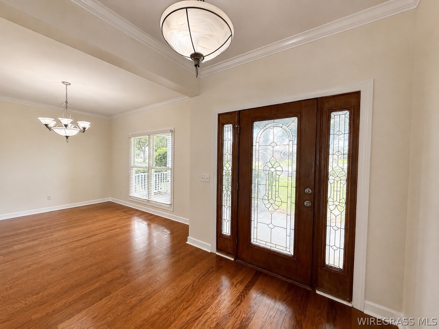 37 Cotton Creek Boulevard
