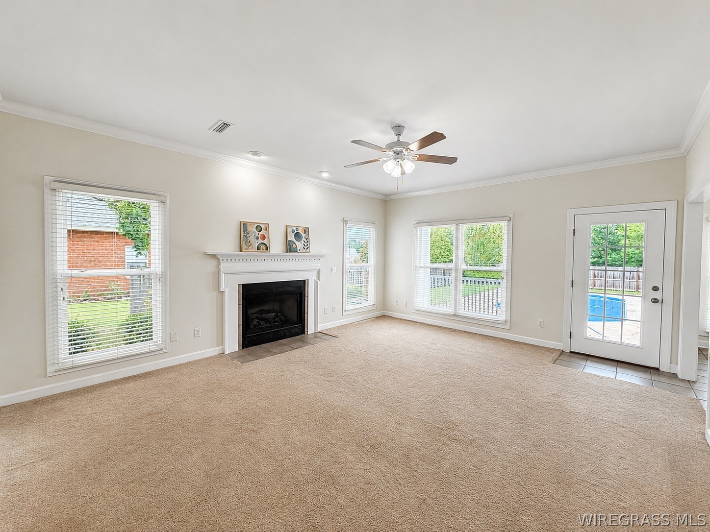 37 Cotton Creek Boulevard