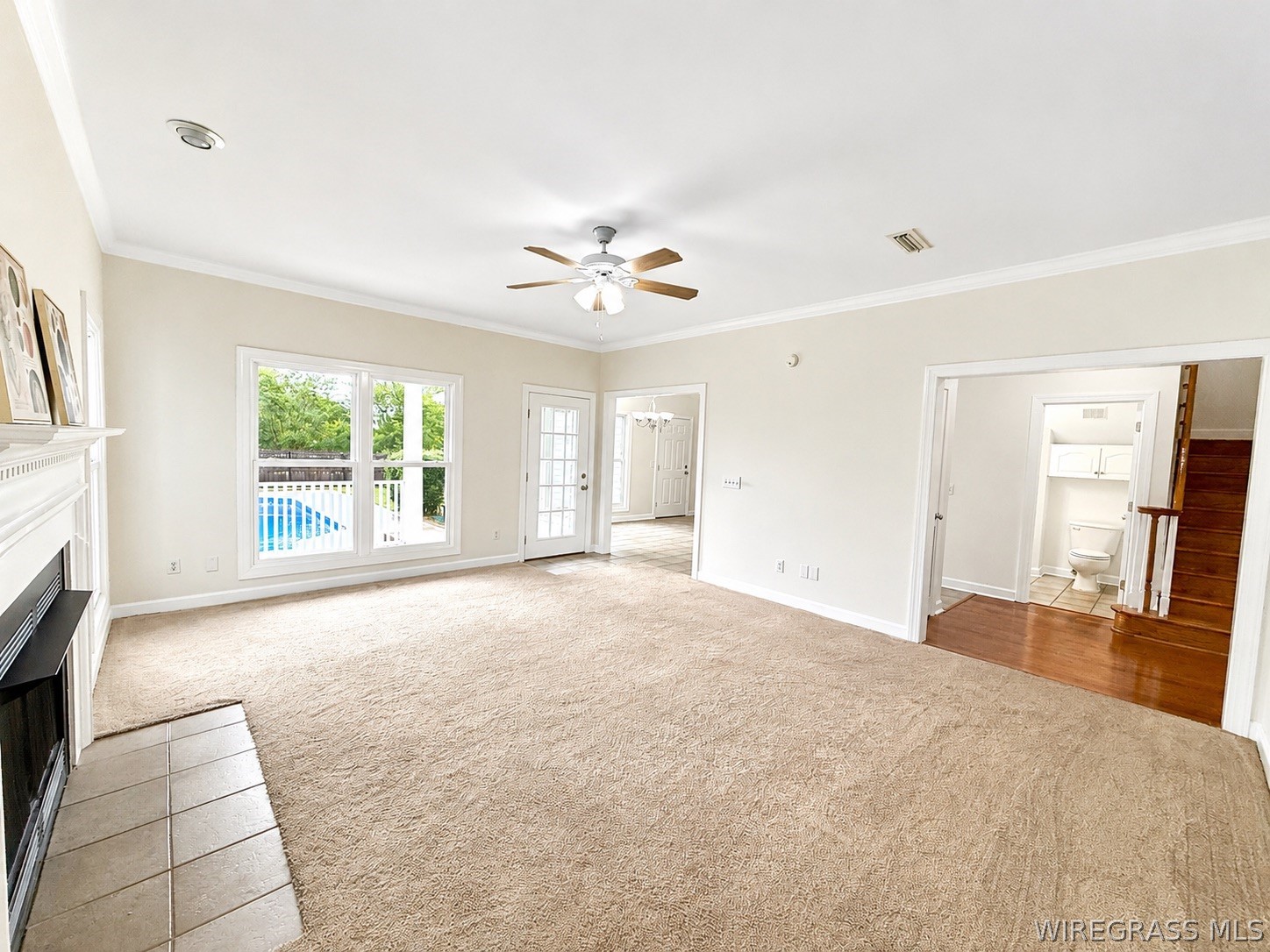 37 Cotton Creek Boulevard