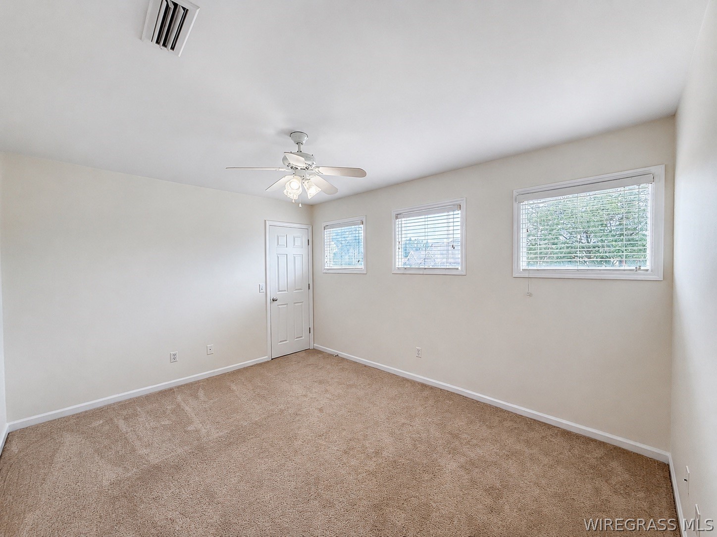 37 Cotton Creek Boulevard