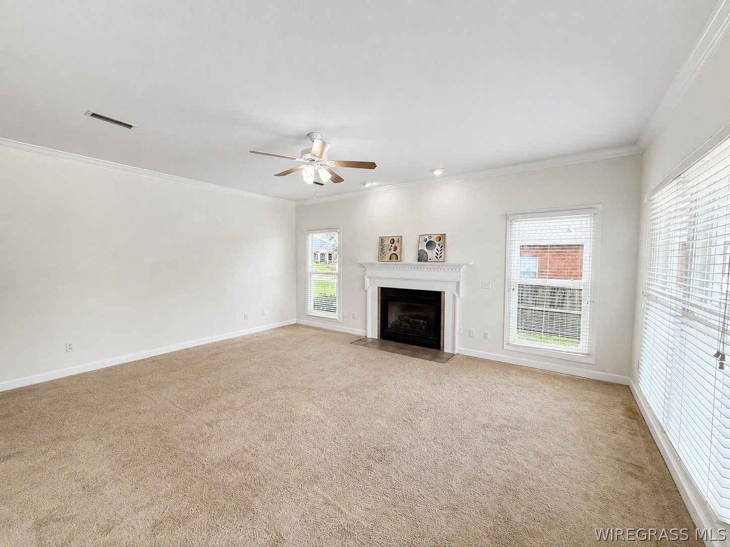 37 Cotton Creek Boulevard